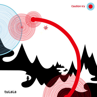 Caution Icy (feat. Masaya Mifune) Front Cover