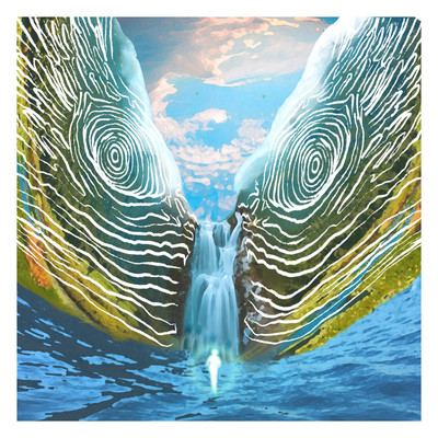 Shiretoko Wind (feat. Masaya Mifune) Front Cover