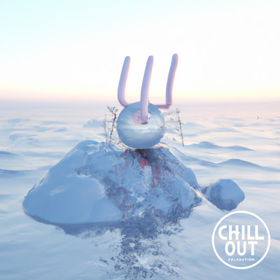 Shadow Dancerのジャケット写真