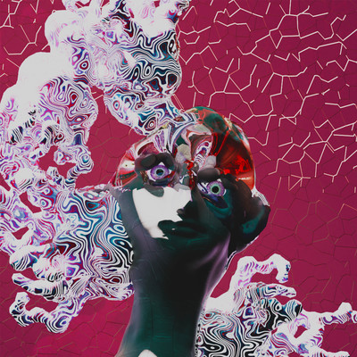 LAW OF AWAKENING Front Cover