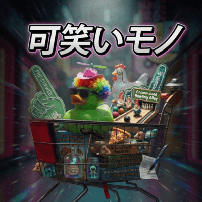 CRAZYPerson Front Cover