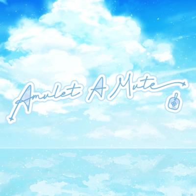 ZukkyunSummer Front Cover