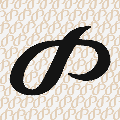 PikaPikaPikkalife Front Cover