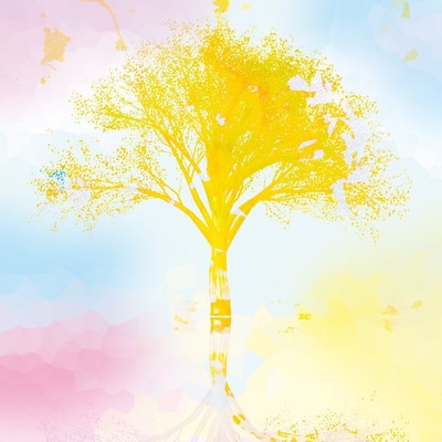 Neverland Front Cover