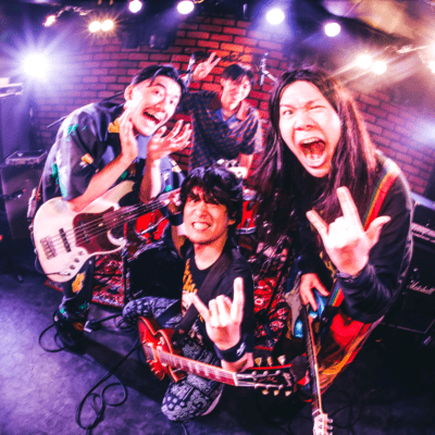 Noah's Ark Front Cover