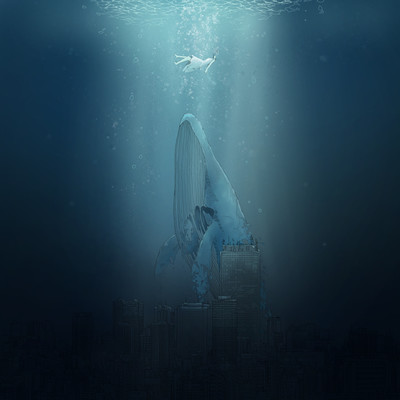 Kore wo Ame to Yobunonara Front Cover