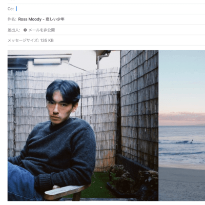 Running Down The Hallway Front Cover