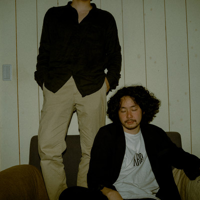 沈黙の蜜のジャケット写真