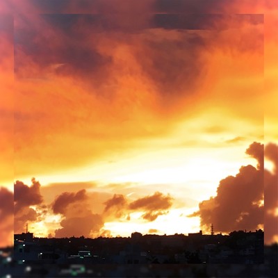 キレイゴトのジャケット写真