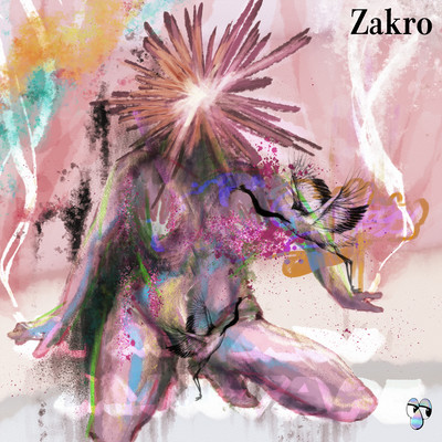 IN MY MDI MIXTAPEのジャケット写真