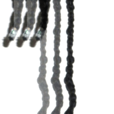 SLBCLASS Front Cover