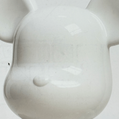 SLBCLASS2 Front Cover