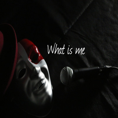 what is me Front Cover
