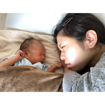 fromomのジャケット写真