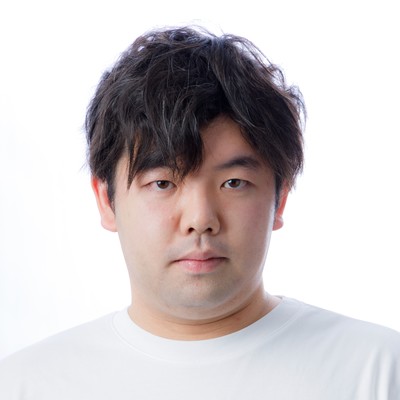 1のジャケット写真