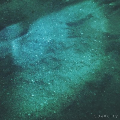 Euclaseのジャケット写真