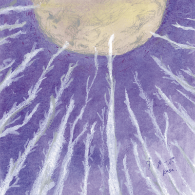 ダ・カーポのジャケット写真