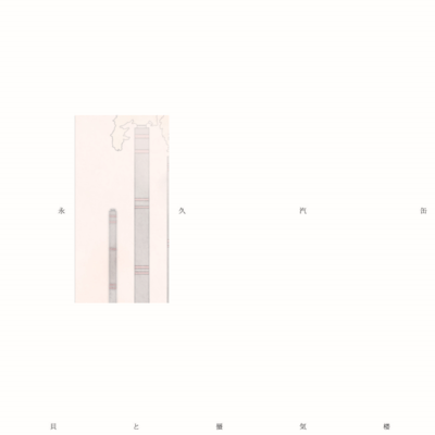 Perpetualmotion Front Cover