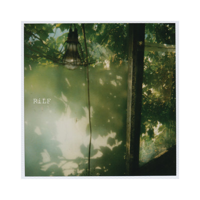 Miss You Front Cover