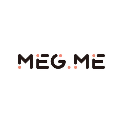 Rock Me Front Cover