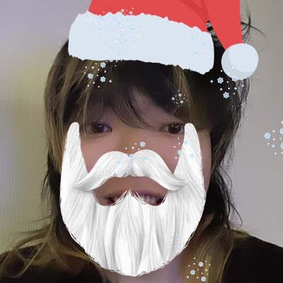 Zange Santa Front Cover