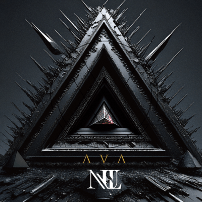 AVA Front Cover