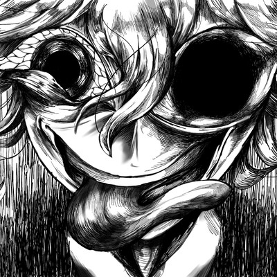 Xmas ☆ Shineのジャケット写真