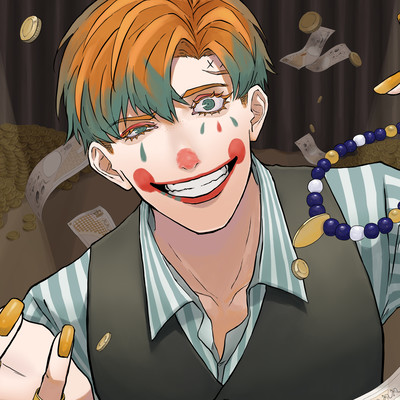 完全☆聖☆エンタテイメントのジャケット写真