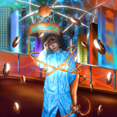 all the questions correctly Front Cover