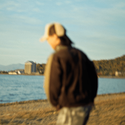 grew up so fast Front Cover