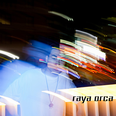 夢を乗せる快速急行のジャケット写真