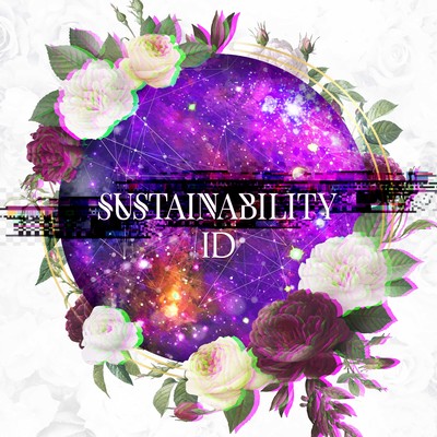 SUSTAINABILITY Front Cover