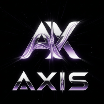 From four directions, one heart beats Front Cover