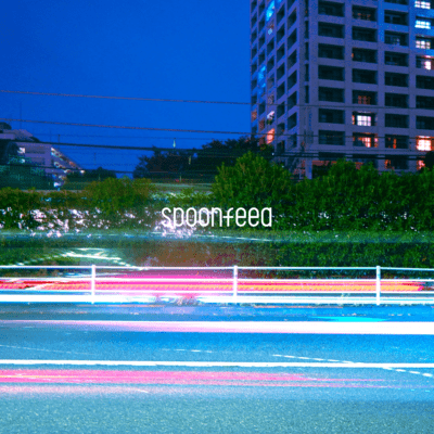 akatsuki no taion Front Cover