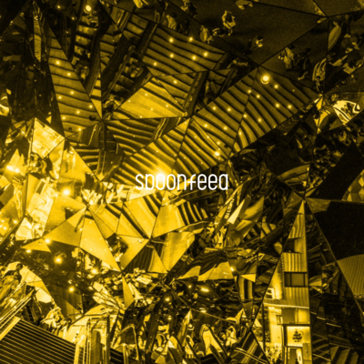 Wintersweet Front Cover