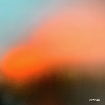 Twilightのジャケット写真