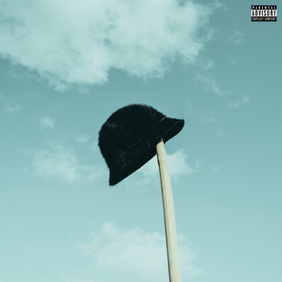 still (feat. S TILL I DIE)のジャケット写真