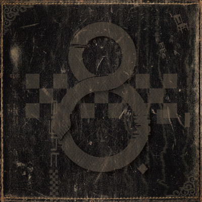8. Front Cover