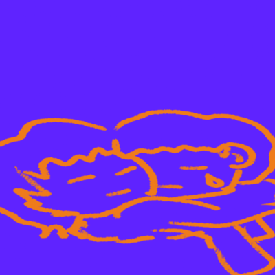 Walk With Meのジャケット写真