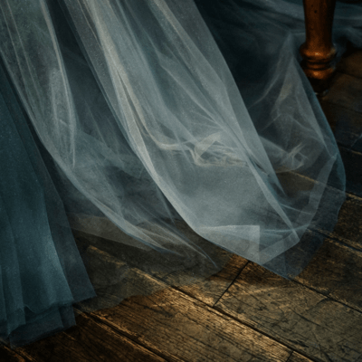 Tailwindのジャケット写真