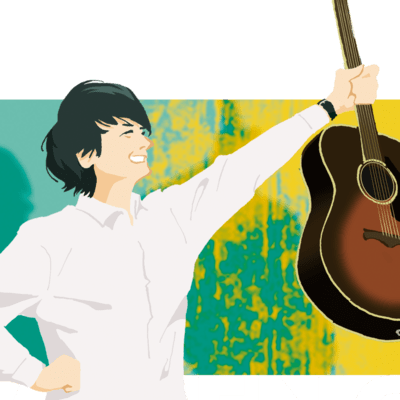 jump starter Front Cover