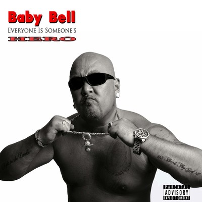 CHIC DA MAGANDA Front Cover