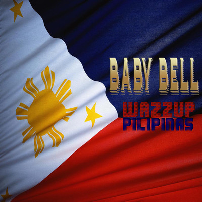 WAzzup philipinas Front Cover