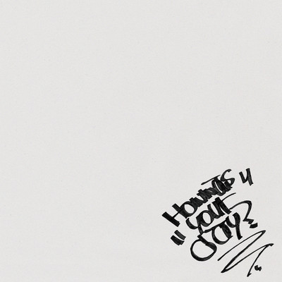 Howwasyourday? Front Cover