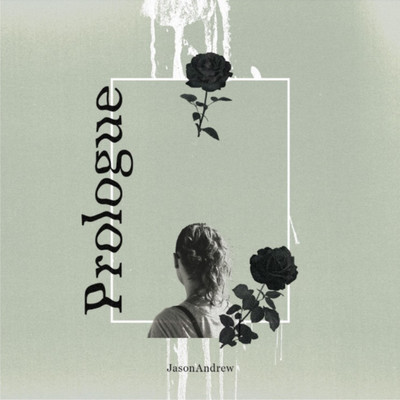 Prologue Front Cover