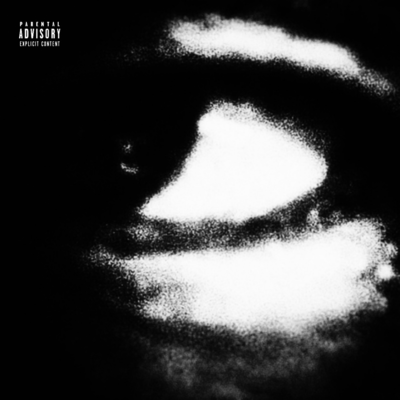 the drawin interlude Front Cover