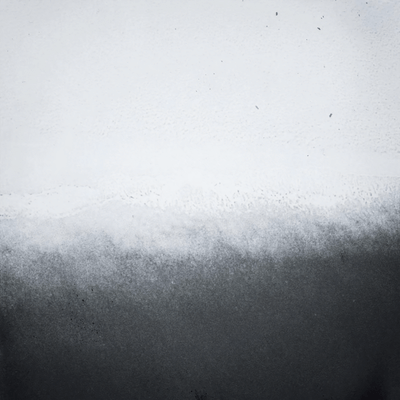 sin / salvation Front Cover