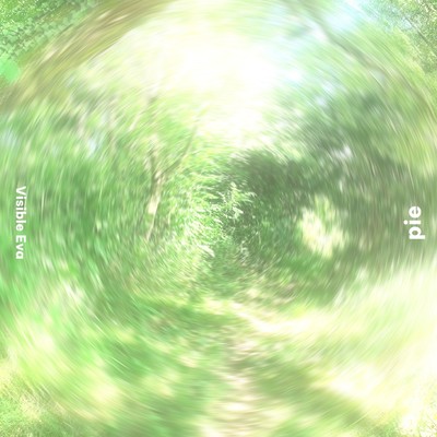 pieのジャケット写真