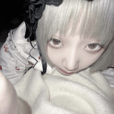 団地のアリス (feat. 797 cry & Suicide)のジャケット写真