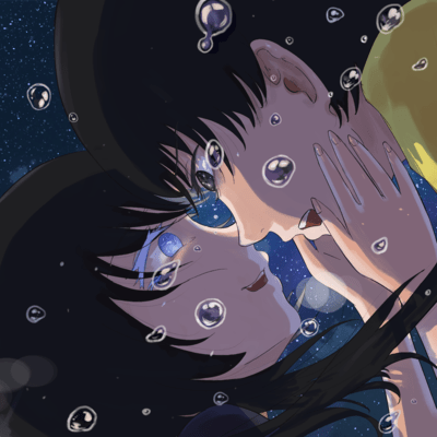 100年メデューサのジャケット写真